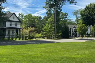 40 Grant Ave, Cresskill, NJ 07626 - Photo 2
