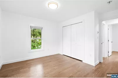 40 Grant Avenue, Cresskill, NJ 07626 - Photo 22
