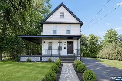 40 Grant Avenue, Cresskill, NJ 07626 - Photo 2