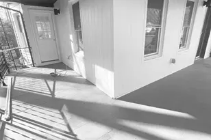 40 Grant Ave, Cresskill, NJ 07626 - Photo 22