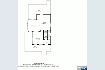 40 Grant Avenue, Cresskill, NJ 07626 - Photo 32