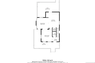 40 Grant Ave, Cresskill, NJ 07626 - Photo 32