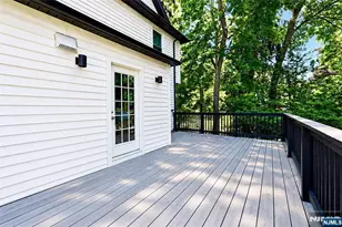 40 Grant Ave, Cresskill, NJ 07626 - Photo 16