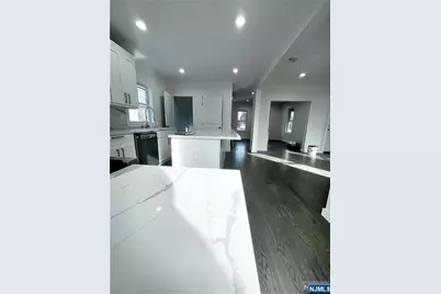40 Grant Avenue, Cresskill, NJ 07626 - Photo 14