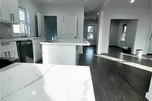40 Grant Ave, Cresskill, NJ 07626 - Photo 14