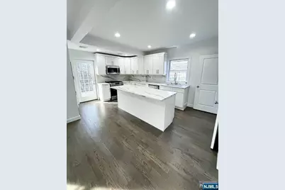 40 Grant Avenue, Cresskill, NJ 07626 - Photo 6