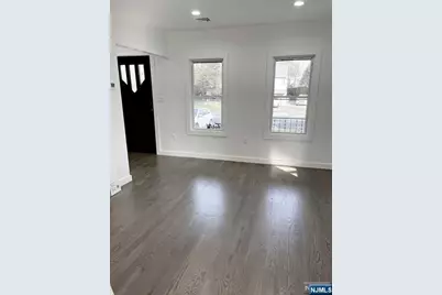 40 Grant Avenue, Cresskill, NJ 07626 - Photo 10