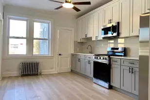 55 Spring Street 2, Lodi, NJ 07644 - Photo 2