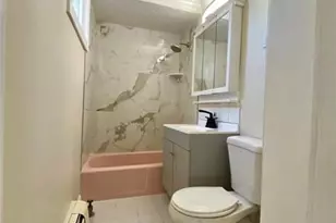 55 Spring Street 2, Lodi, NJ 07644 - Photo 8