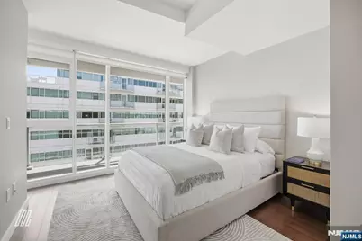 800 Ave At Port Imperial Boulevard 806 #806, Weehawken, NJ 07086 - Photo 20