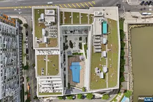 800 Ave At Port Imperial Blvd 806, Weehawken, NJ 07086 - Photo 32
