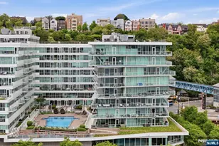 800 Ave At Port Imperial Blvd 806, Weehawken, NJ 07086 - Photo 28