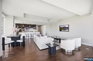 800 Ave At Port Imperial Blvd 806, Weehawken, NJ 07086 - Photo 12