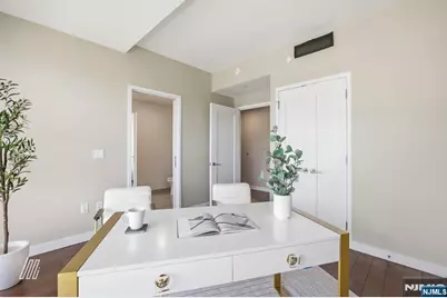 800 Ave At Port Imperial Boulevard 806 #806, Weehawken, NJ 07086 - Photo 24