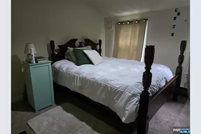 230 Lafayette Place 3D #3D, Englewood, NJ 07631 - Photo 20