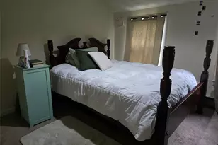 230 Lafayette Pl 3D, Englewood, NJ 07631 - Photo 20