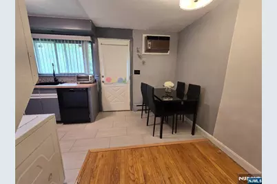 230 Lafayette Place 3D #3D, Englewood, NJ 07631 - Photo 4