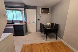 230 Lafayette Pl 3D, Englewood, NJ 07631 - Photo 4