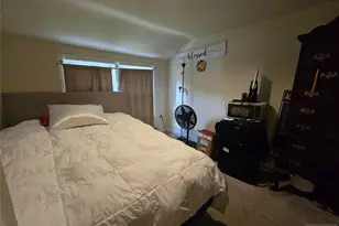 230 Lafayette Pl 3D, Englewood, NJ 07631 - Photo 22