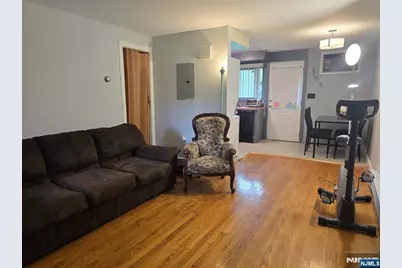 230 Lafayette Place 3D #3D, Englewood, NJ 07631 - Photo 6