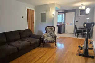 230 Lafayette Pl 3D, Englewood, NJ 07631 - Photo 6