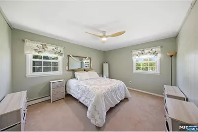 29 Lake Wallkill Road, Vernon, NJ 07461 - Photo 12