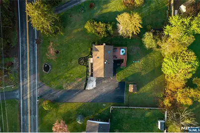 29 Lake Wallkill Road, Vernon, NJ 07461 - Photo 24