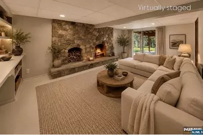 29 Lake Wallkill Road, Vernon, NJ 07461 - Photo 18