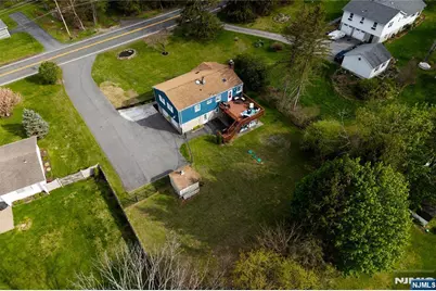 29 Lake Wallkill Road, Vernon, NJ 07461 - Photo 20