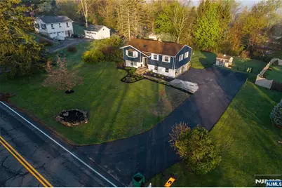 29 Lake Wallkill Road, Vernon, NJ 07461 - Photo 4