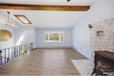29 Lake Wallkill Road, Vernon, NJ 07461 - Photo 8