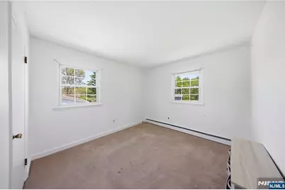 29 Lake Wallkill Road, Vernon, NJ 07461 - Photo 16