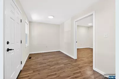1121 85th Street, North Bergen, NJ 07047 - Photo 4
