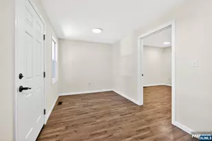 1121 85th St, North Bergen, NJ 07047 - Photo 4
