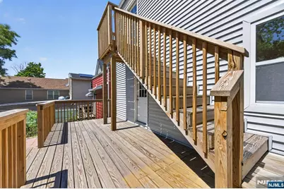 1121 85th Street, North Bergen, NJ 07047 - Photo 18