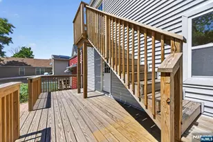 1121 85th St, North Bergen, NJ 07047 - Photo 18