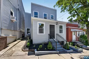 1121 85th St, North Bergen, NJ 07047 - Photo 2