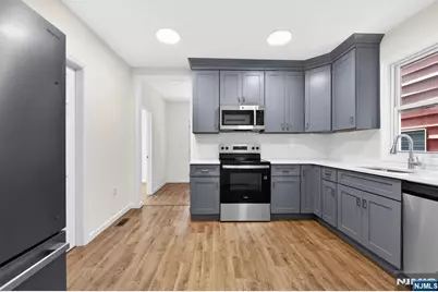 1121 85th Street, North Bergen, NJ 07047 - Photo 10