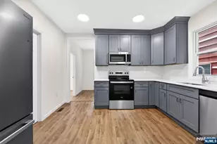 1121 85th St, North Bergen, NJ 07047 - Photo 10