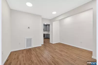 1121 85th Street, North Bergen, NJ 07047 - Photo 6