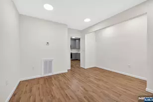 1121 85th St, North Bergen, NJ 07047 - Photo 6