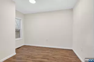 1121 85th St, North Bergen, NJ 07047 - Photo 14
