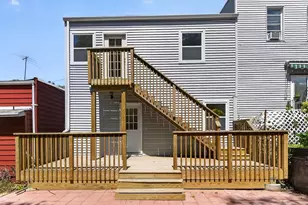 1121 85th St, North Bergen, NJ 07047 - Photo 1