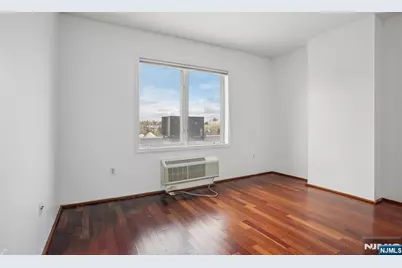 3110 City City Place, Edgewater, NJ 07020 - Photo 24