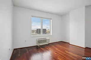 3110 City City Pl, Edgewater, NJ 07020 - Photo 24