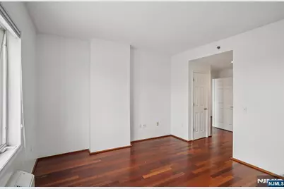 3110 City City Place, Edgewater, NJ 07020 - Photo 20