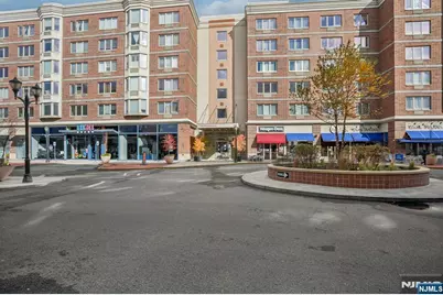 3110 City City Place, Edgewater, NJ 07020 - Photo 30