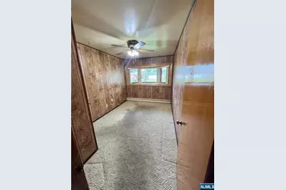 14 Berwick Way, Piscataway Township, NJ 08854 - Photo 12