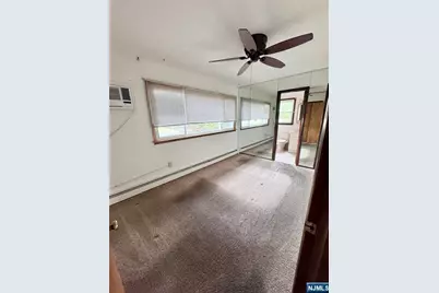14 Berwick Way, Piscataway Township, NJ 08854 - Photo 10