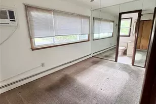 14 Berwick Way, Piscataway Township, NJ 08854 - Photo 10